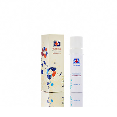 林甸万能抗菌喷雾