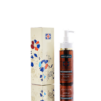 林甸男女外阴洗液