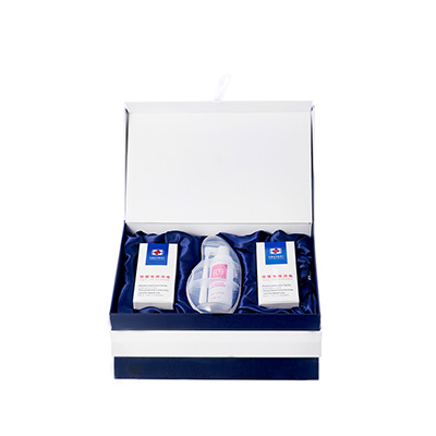 林甸阴道抑菌护理套盒