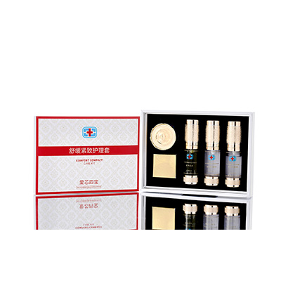 林甸私密拓客体验套