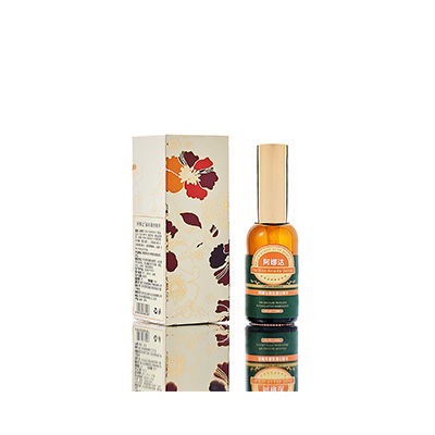 林甸备孕期日常卫生护理精华