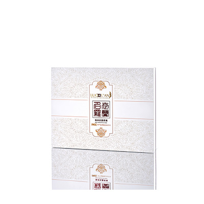 林甸产后阴道免疫恢复套