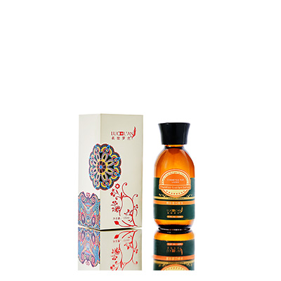 林甸预防妊娠纹.蚕丝修复精华