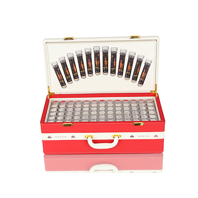 林甸产后卵巢回春套