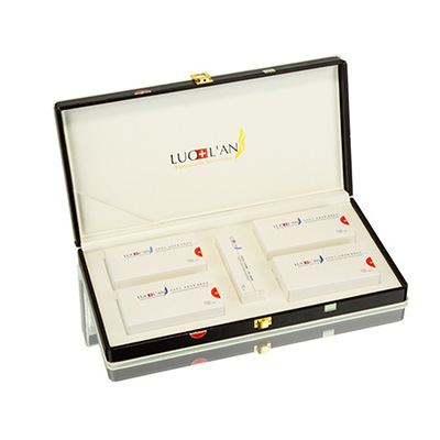 林甸产后恢复自洁系统套