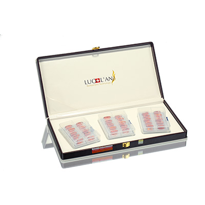 林甸产后排恶露套 