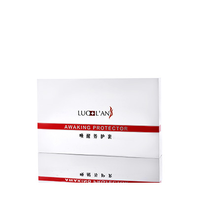 林甸气血能量海底轮.外盆底肌修复套