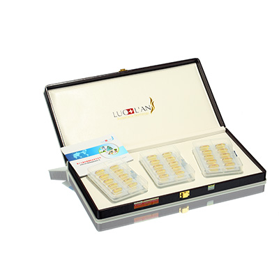 林甸产后盆腔修复套