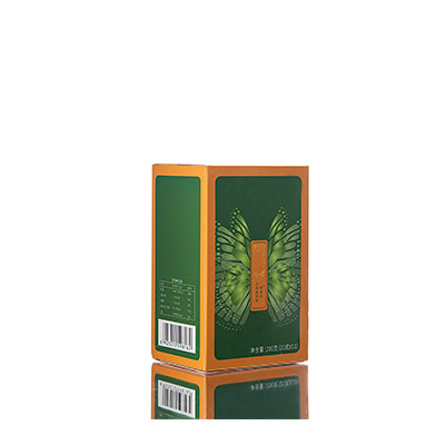 林甸女生最爱三清粉