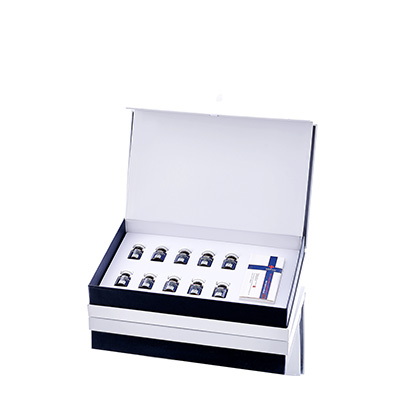 林甸产后粘膜修复