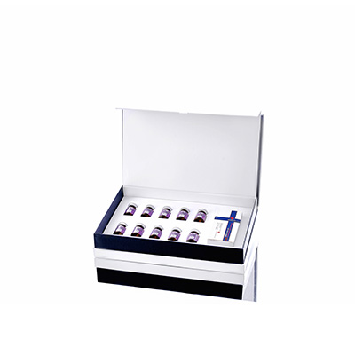 林甸产后宫颈修复套