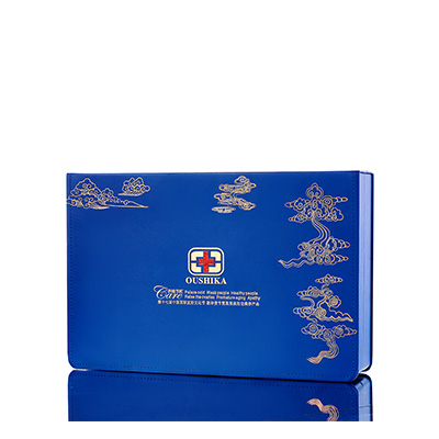 林甸产后深度盆底抗衰套