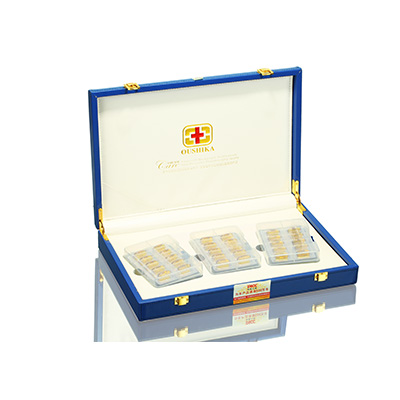 林甸滋润收紧套